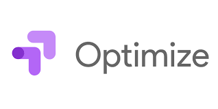 Google Optimize